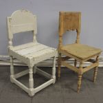 946 7190 CHAIRS